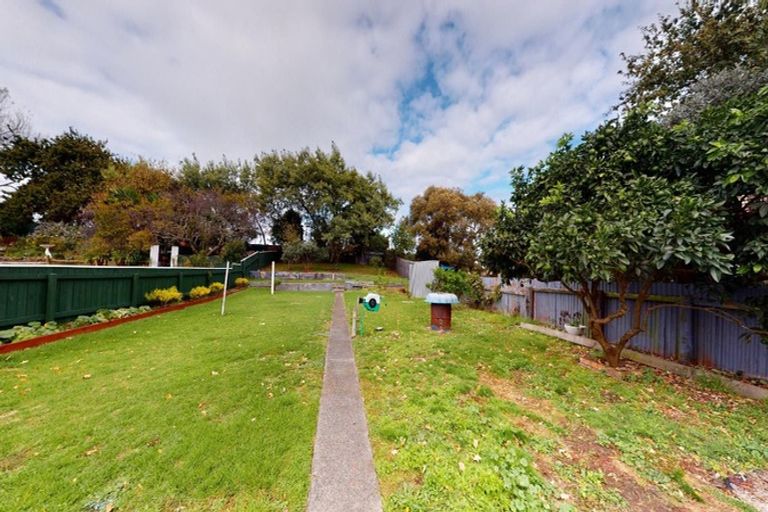 Photo of property in 27 Smithfield Road, Tawhero, Whanganui, 4501