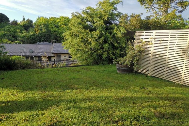 Photo of property in 63 Casey Avenue, Fairfield, Hamilton, 3214