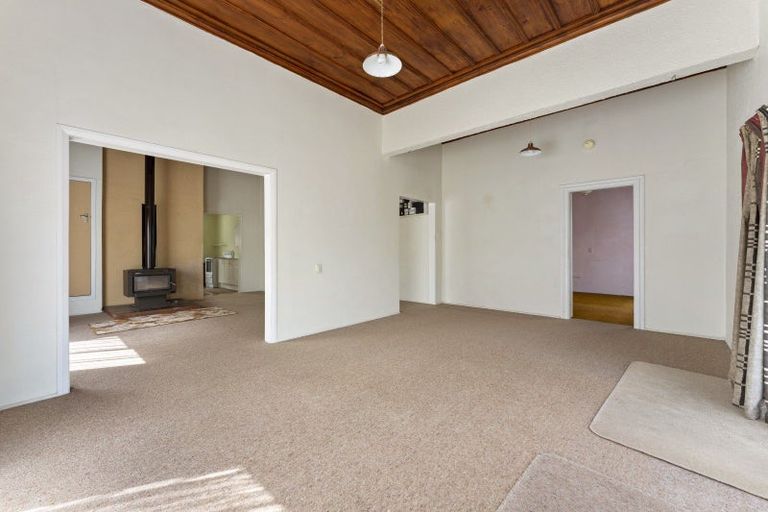 Photo of property in 28 Tay Street, Woodville, 4920