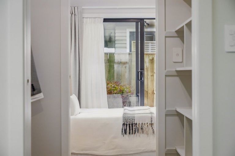 Photo of property in 42a Power Street, Levin, 5510