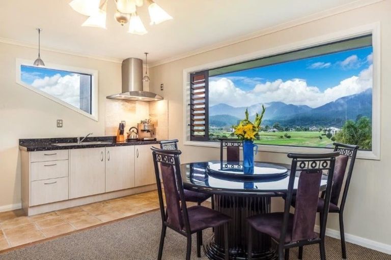 Photo of property in 67a Saint Andrews Drive, Hikuai, 3579