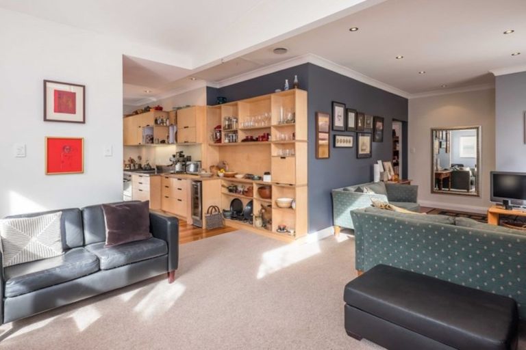 Photo of property in 43 Colway Street, Ngaio, Wellington, 6035