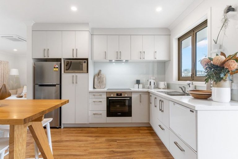 Photo of property in 44 Concord Avenue, Mount Maunganui, 3116