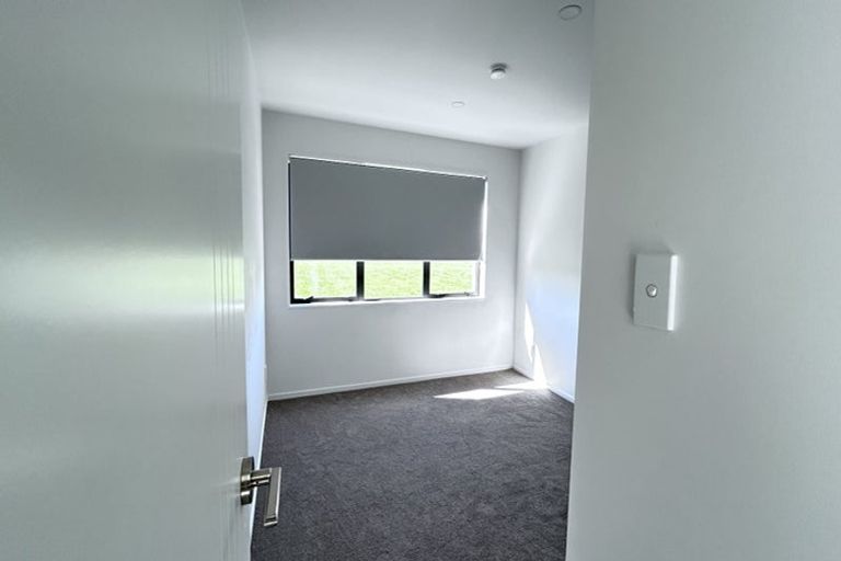 Photo of property in 9/239 Porchester Road, Takanini, 2112