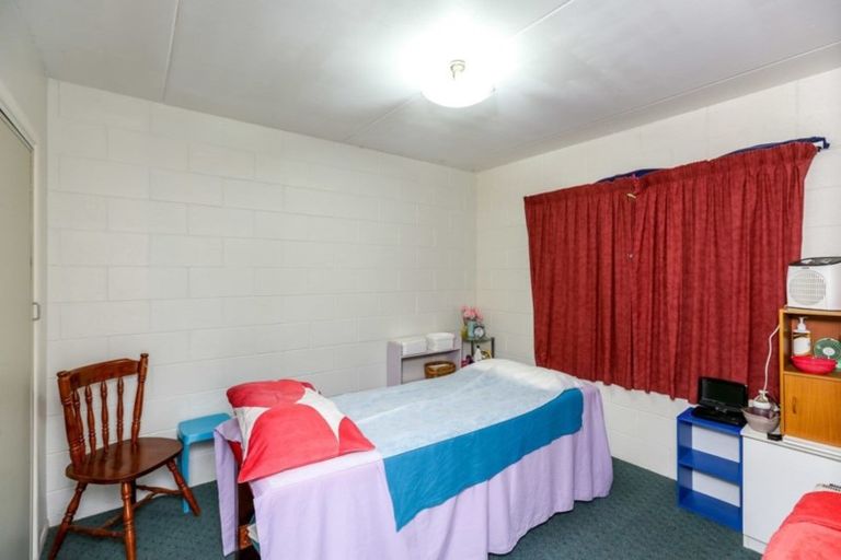 Photo of property in 57/8 Carrington Street, Lower Vogeltown, New Plymouth, 4310