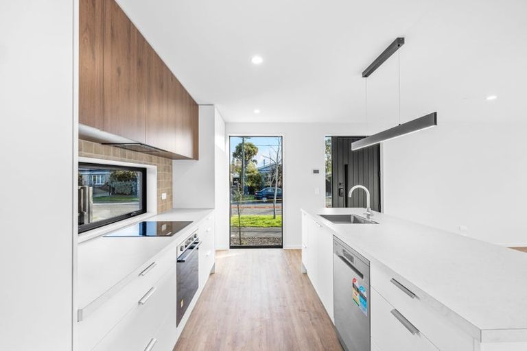 Photo of property in 4/71 Sullivan Avenue, Woolston, Christchurch, 8023