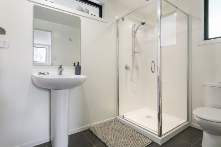 Photo of property in 286 Pencarrow Road, Tamahere, Hamilton, 3283