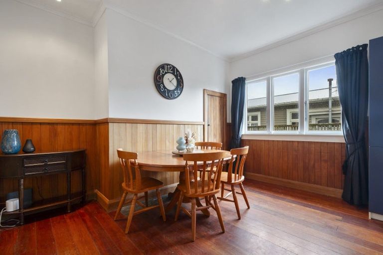 Photo of property in 208 South Street, Feilding, 4702