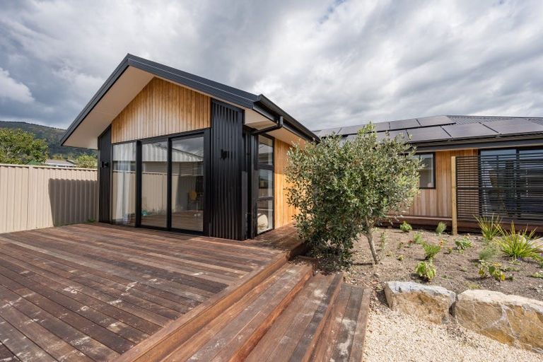 Photo of property in 16a Sutton Street, Richmond, 7020