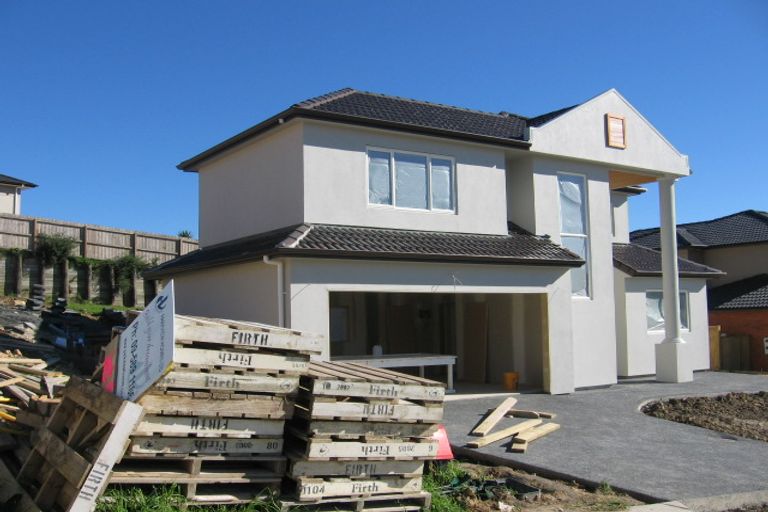 Photo of property in 24 Aberley Road, Schnapper Rock, Auckland, 0632
