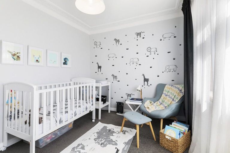 Photo of property in 20 Hume Street, Alicetown, Lower Hutt, 5010