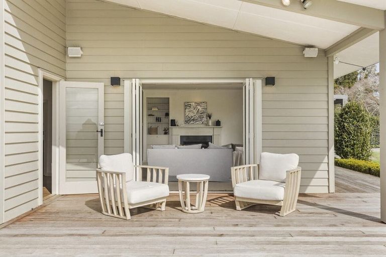 Photo of property in 105 Taotaoroa Road, Karapiro, Matamata, 3472