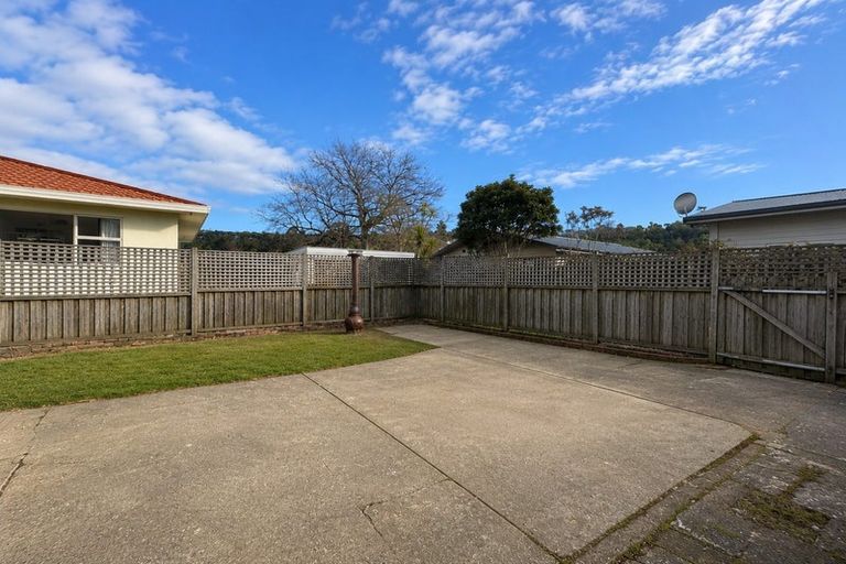 Photo of property in 18 Motueka Street, Nelson South, Nelson, 7010