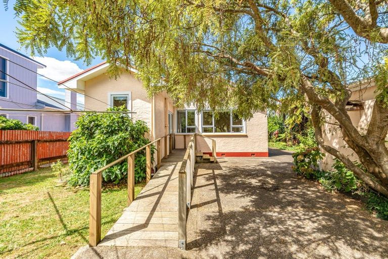 Photo of property in 28 Rimu Street, Gonville, Whanganui, 4501