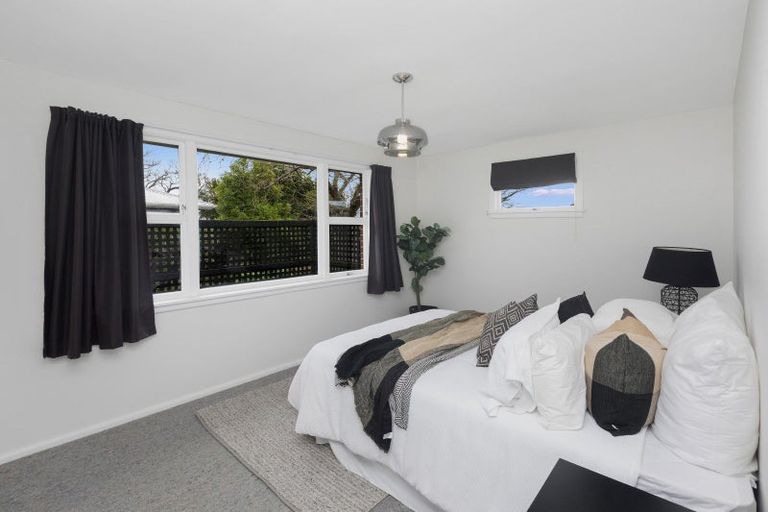 Photo of property in 9 Kingrove Street, Bishopdale, Christchurch, 8053
