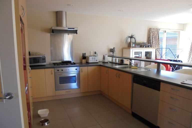 Photo of property in 8 Bibiana Street, Aidanfield, Christchurch, 8025