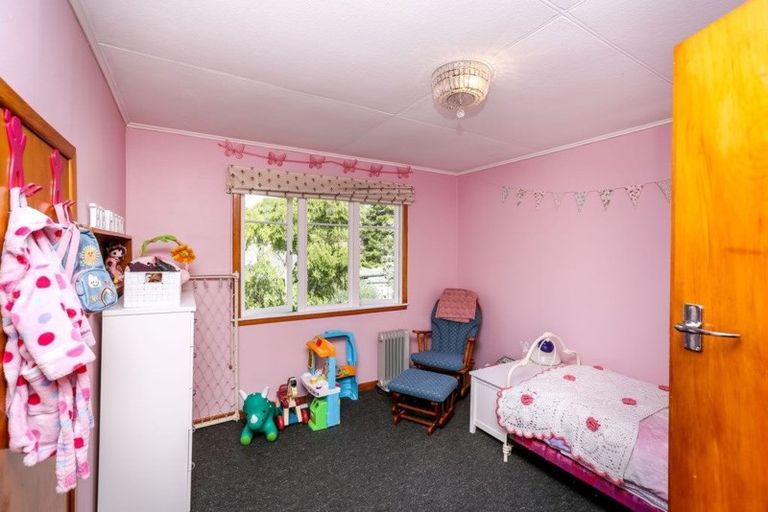 Photo of property in 7d Tasman Street, Vogeltown, New Plymouth, 4310