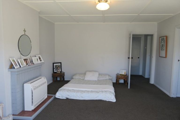 Photo of property in 219 Mackay Street, Thames, 3500