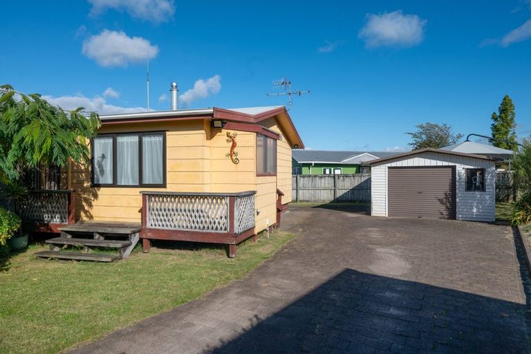 Photo of property in 12b Upland Road, Western Heights, Rotorua, 3015