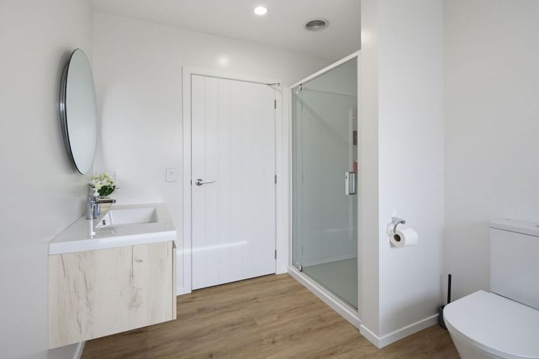Photo of property in 7 Whitehaven Street, Weston, Oamaru, 9401