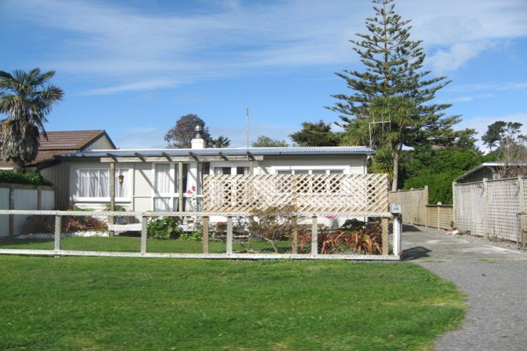 Photo of property in 38 Pipi Street, Te Awanga, 4102