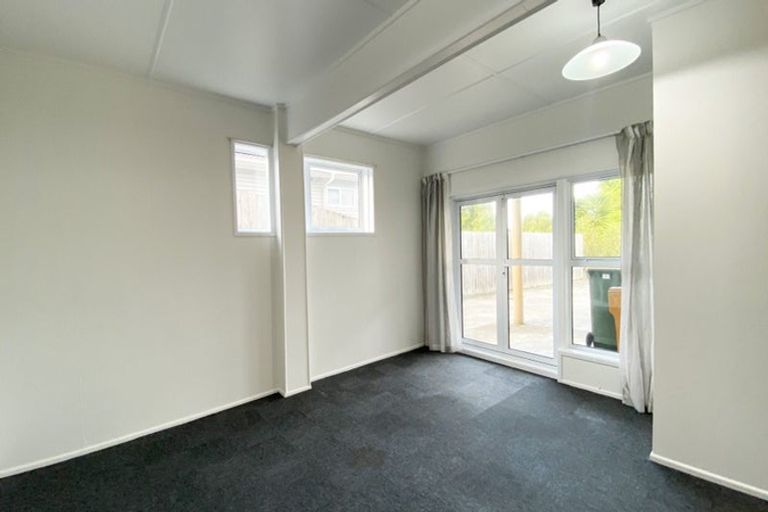 Photo of property in 23 Andrew Road, Howick, Auckland, 2010