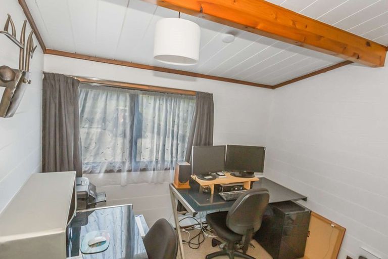 Photo of property in 51 Stembridge Road, Ngongotaha, Rotorua, 3010