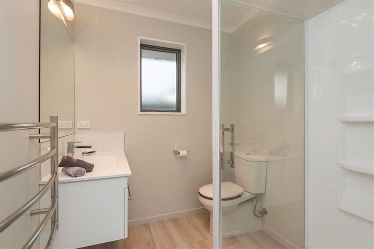 Photo of property in 87 Te Korari Street, Marshland, Christchurch, 8083