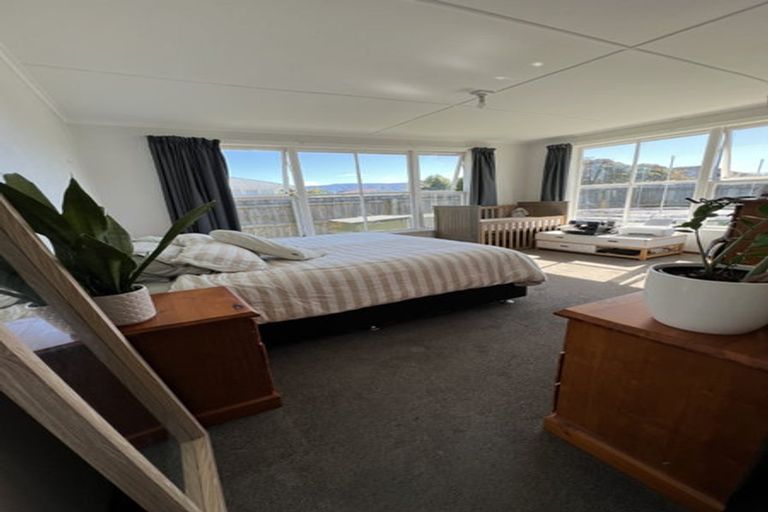 Photo of property in 19 James Street, Dannevirke, 4930