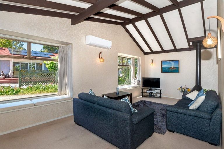 Photo of property in 40a Oak Street, Mangapapa, Gisborne, 4010