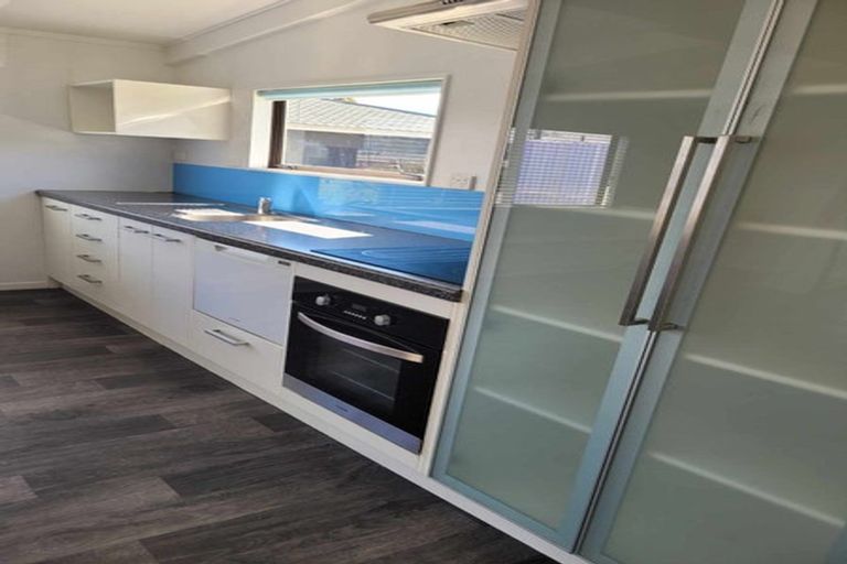 Photo of property in 40 Coulter Road, Owhata, Rotorua, 3010