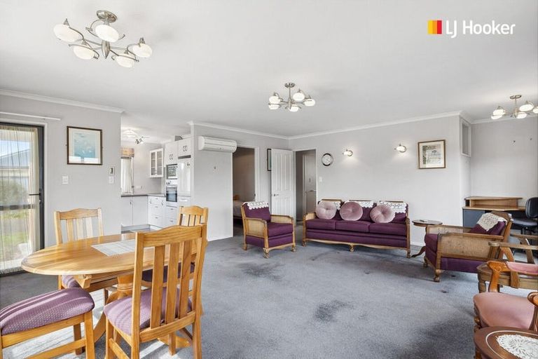 Photo of property in 83 Queens Drive, Saint Kilda, Dunedin, 9012