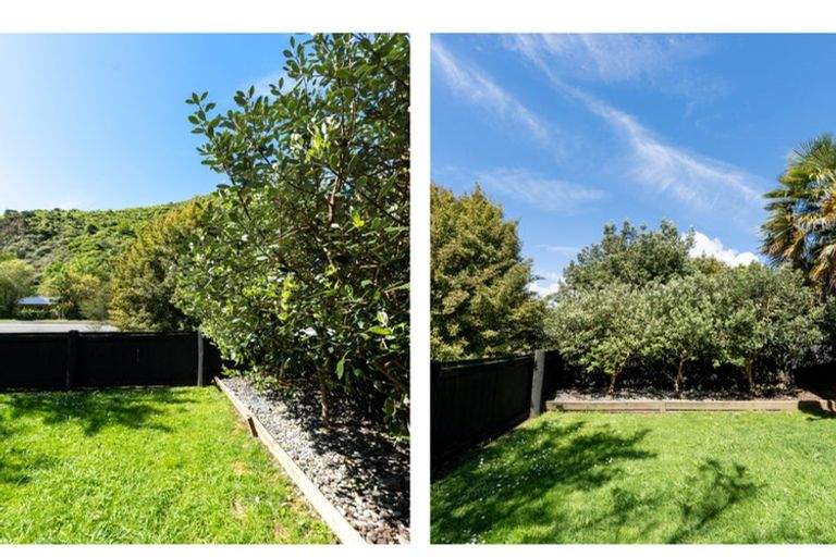 Photo of property in 206 Brook Street, The Brook, Nelson, 7010