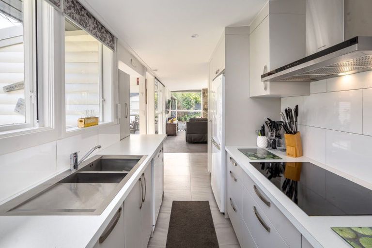 Photo of property in 75 Underhill Road, Featherston, 5710