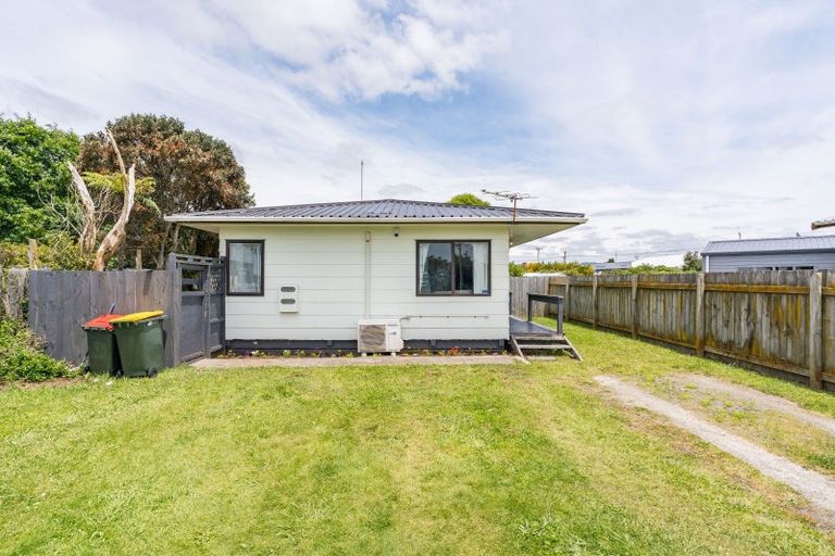 Photo of property in 103a Taharangi Street, Koutu, Rotorua, 3010