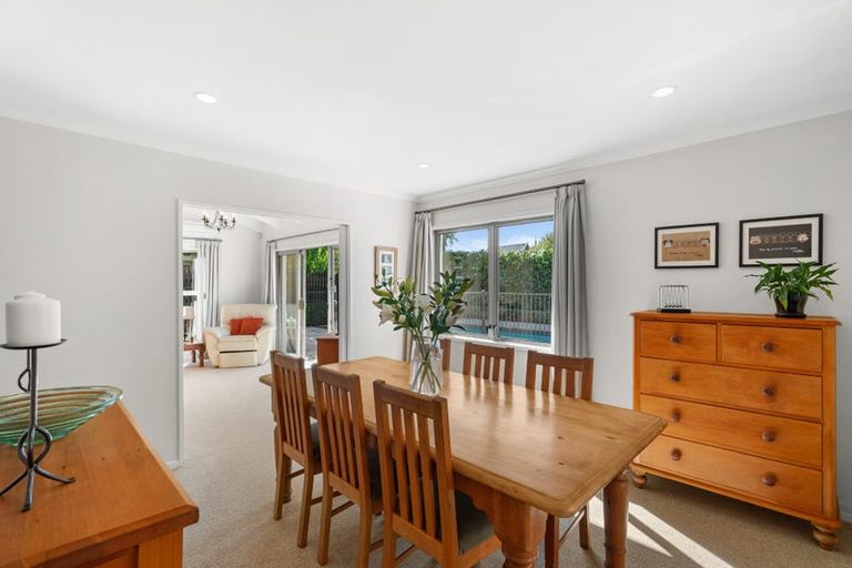 Photo of property in 30 Strathean Avenue, Avonhead, Christchurch, 8042