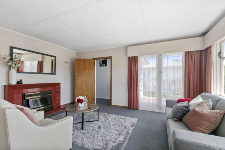 Photo of property in 43 Totara Street, Wainuiomata, Lower Hutt, 5014