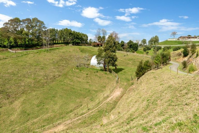 Photo of property in 134d Whakamarama Road, Whakamarama, Tauranga, 3179