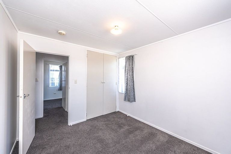 Photo of property in 45 Kaikokopu Road, Aramoho, Whanganui, 4500