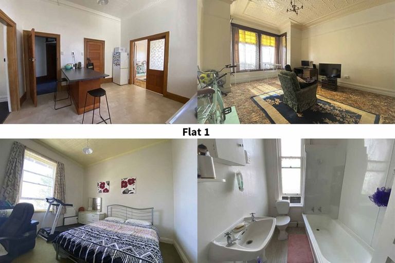 Photo of property in 41 Dalrymple Street, Appleby, Invercargill, 9812