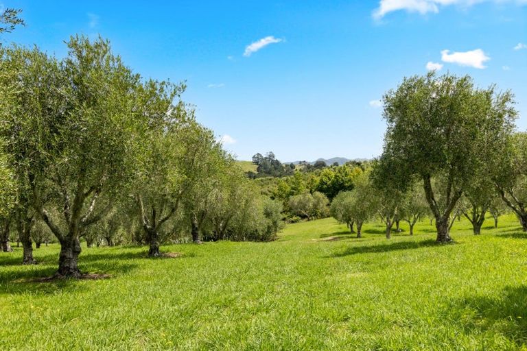 Photo of property in 108 Lawrie Road, Warkworth, 0982