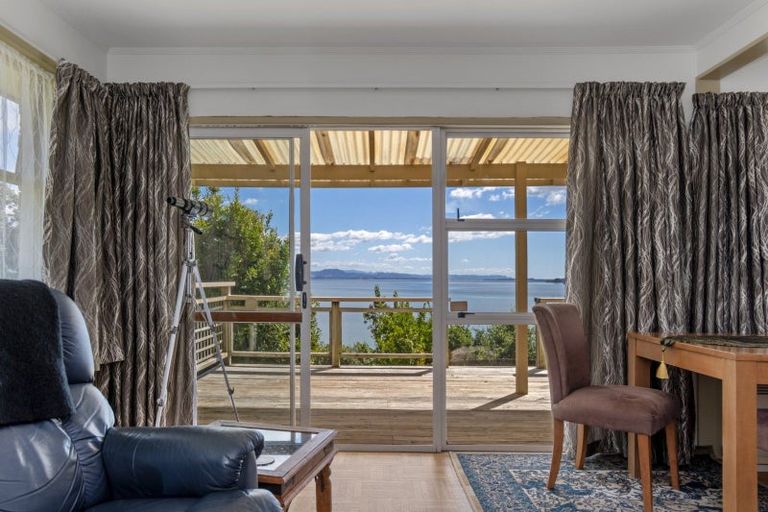 Photo of property in 50 Hamurana Road, Omokoroa, 3114