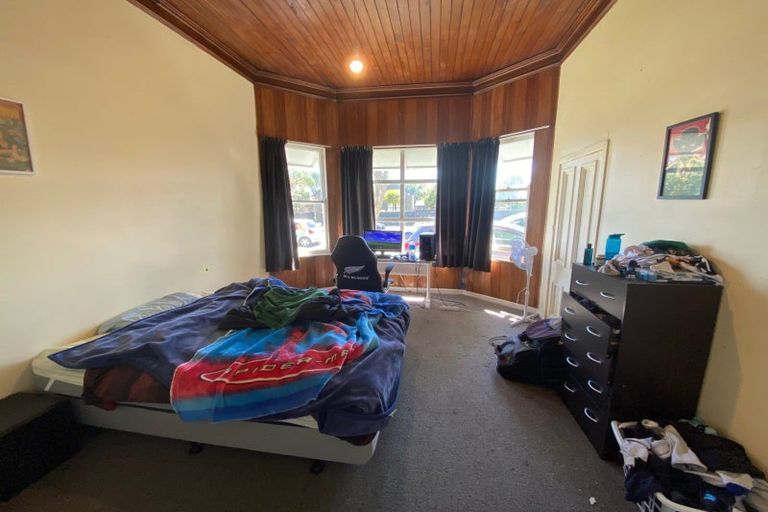 Photo of property in 60 Joseph Street, West End, Palmerston North, 4412