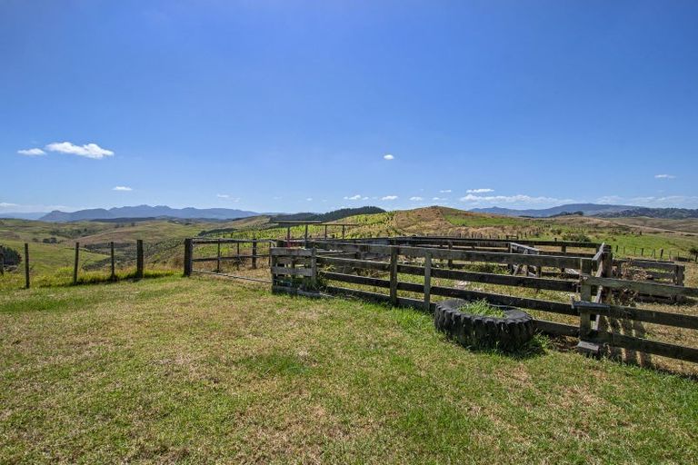 Photo of property in 746 Puketitoi Road, Titoki, Whangarei, 0172