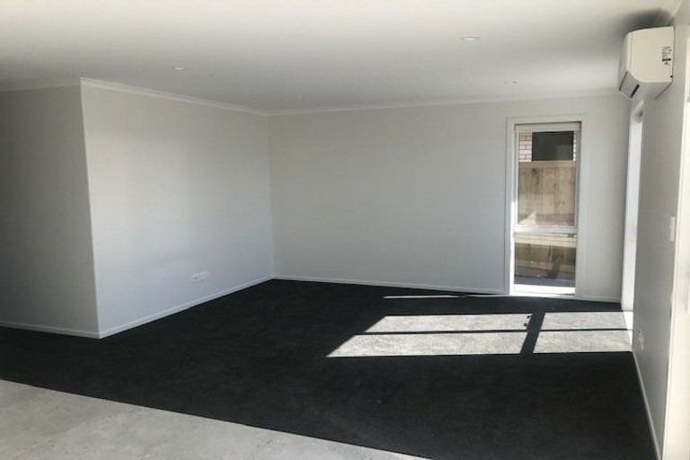 Photo of property in 103 Union Drive, Papamoa, 3118