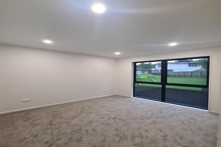 Photo of property in 10c Cantina Avenue, Bayview, Auckland, 0629