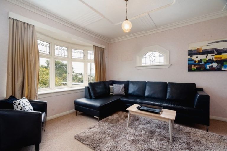 Photo of property in 23 Hood Street, Wakari, Dunedin, 9010