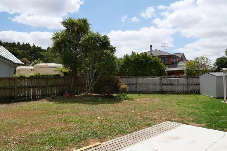 Photo of property in 42 Carlton Road, Pukekohe, 2120