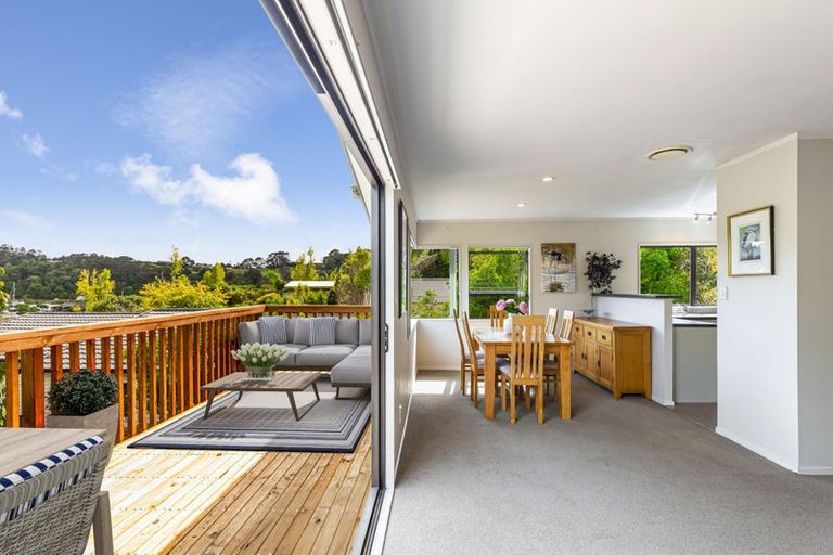 Photo of property in 31 Duck Creek Road, Stillwater, Silverdale, 0993