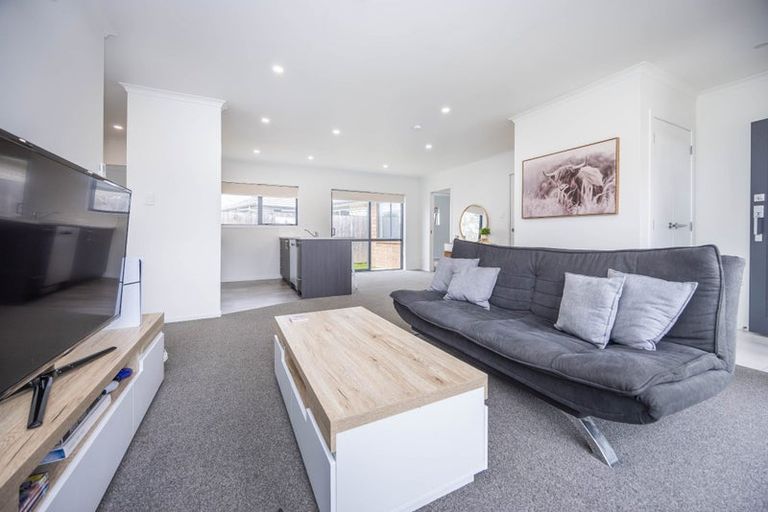 Photo of property in 1/82 Bruce Avenue, Glenview, Hamilton, 3206